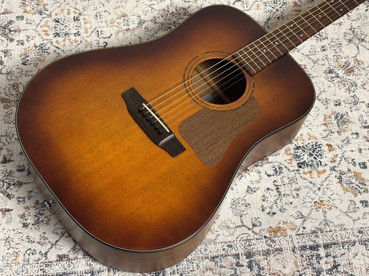 K.Yairi/ヤイリ アコースティックギター YW-K7-OVA NT K.Yairi ケーヤイリ YW-K7-OVA / NT #68047 15%OFF! | ワタナベ楽器店