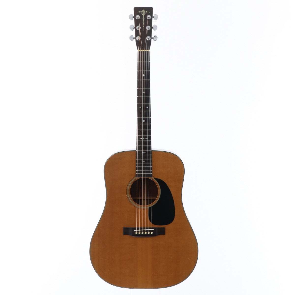 CATS EYES CE-1200M Natural 【梅田店】（中古/送料無料）【楽器検索