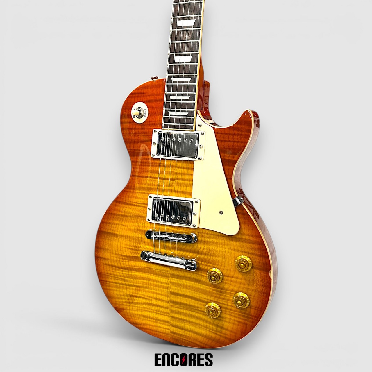 Mavis エレキギター　レスポールスタイル Mavis LP レスポールタイプ（中古）【楽器検索デジマート】