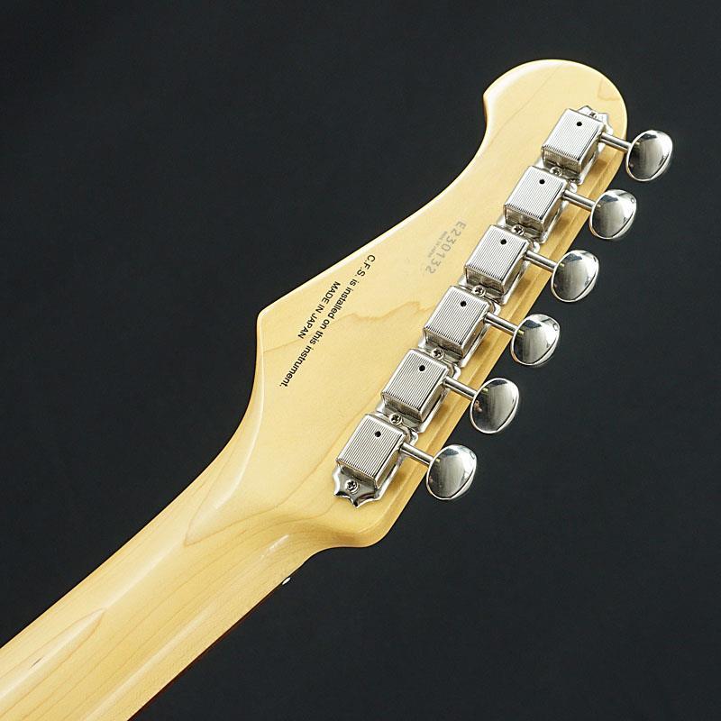 FUJIGEN(FGN) USED 中古 Neo Classic Series NST10RAL (Vintage White