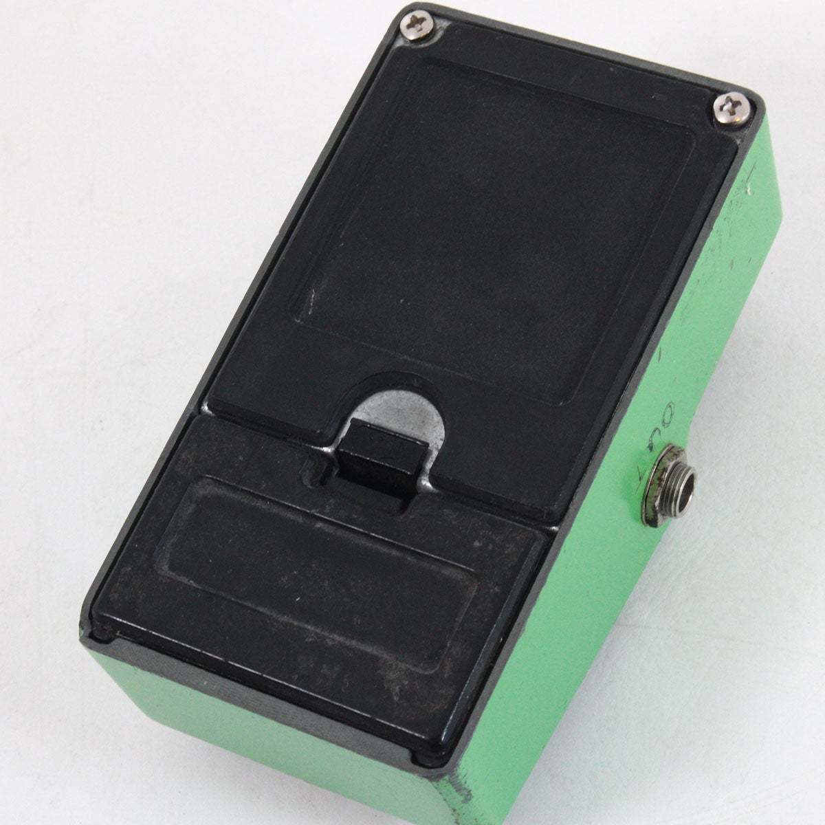 Ibanez TS9 Tube Screamer 1st Reissue MOD 【渋谷店】（中古/送料無料
