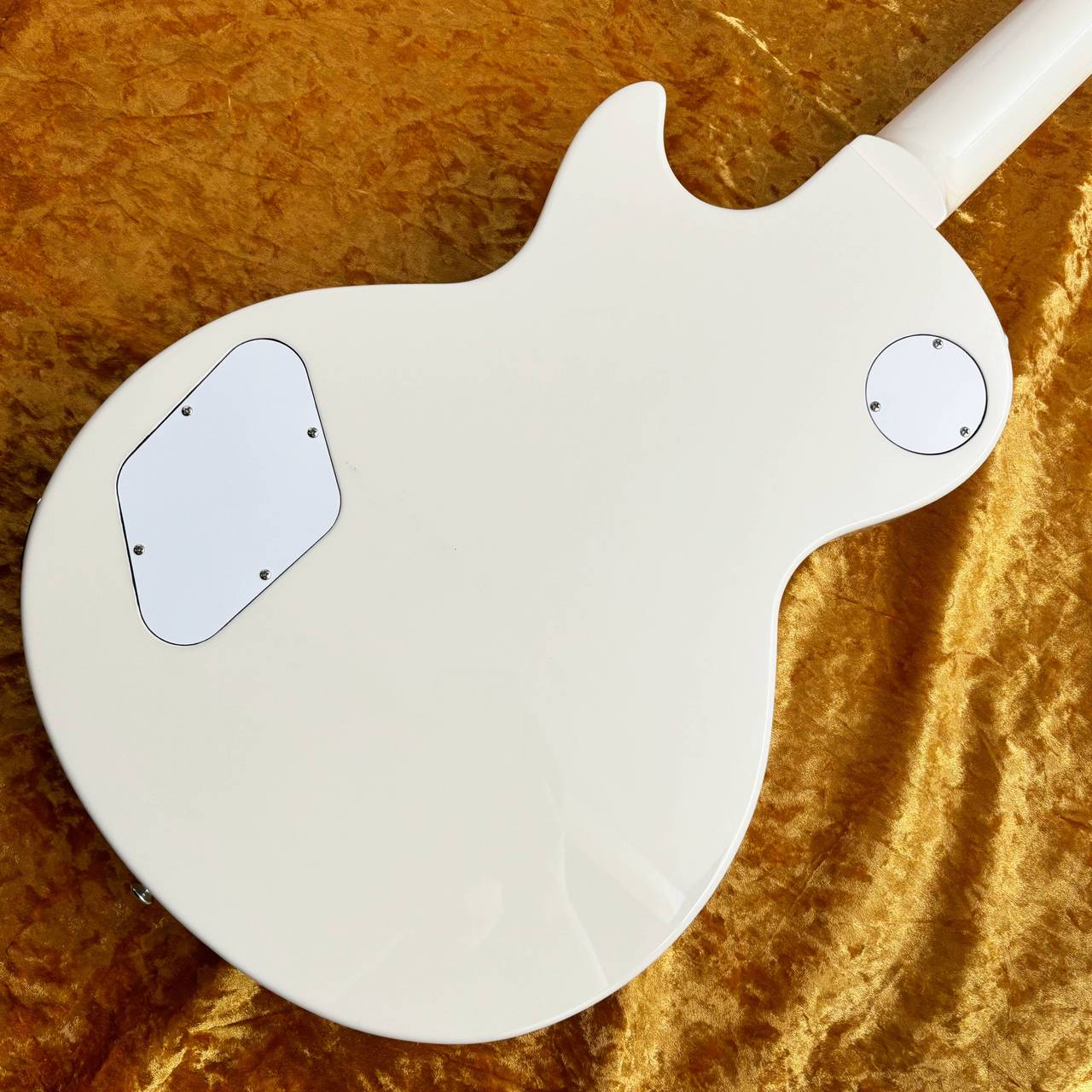 soap studio リバースフラッシュ　中古美品 DULTON ソープディスペンサー ステンレス スチールソープ
