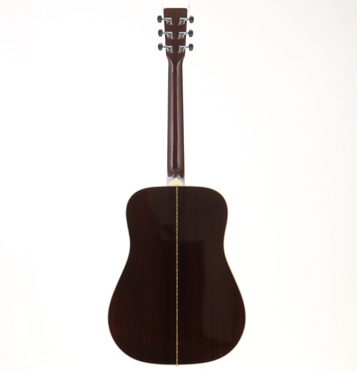 Sigma Guitars SD-28 シグマギター by マーチン 【SN S023036】 【池袋