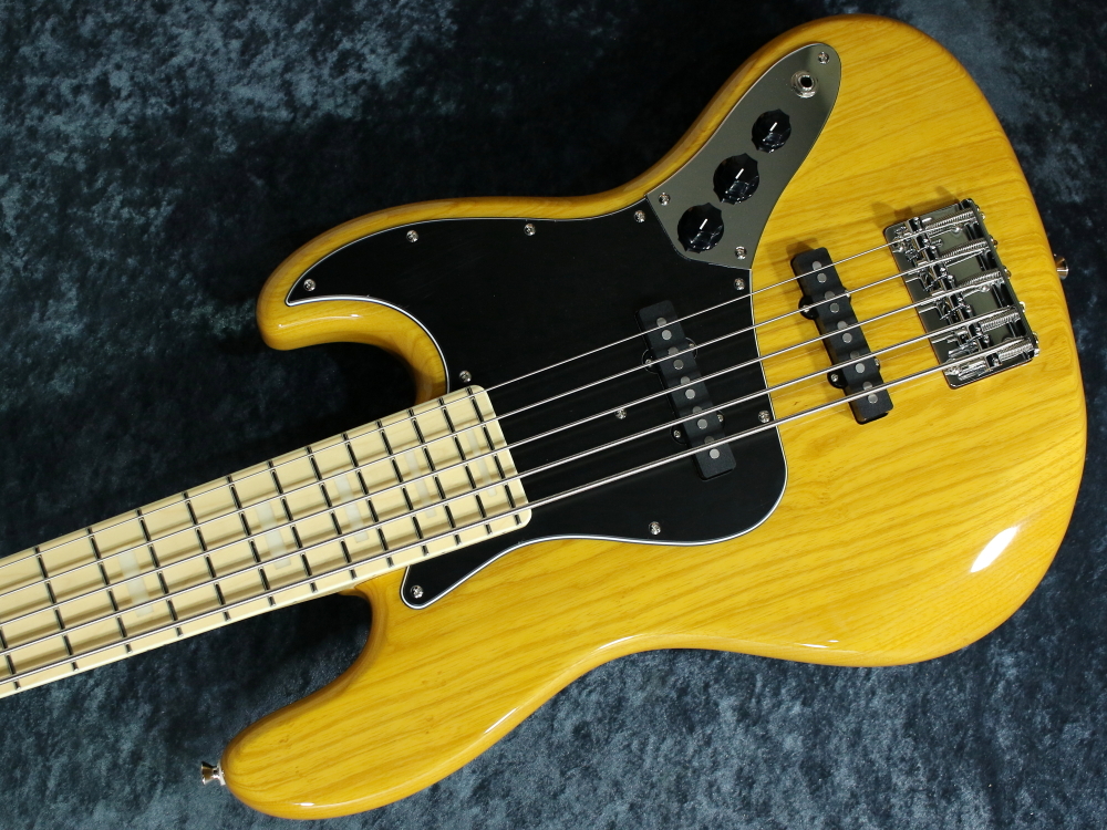 FUJIGEN(FGN) Neo Classic Series NJB10MBAHV VNT / VINTAGE NATURAL