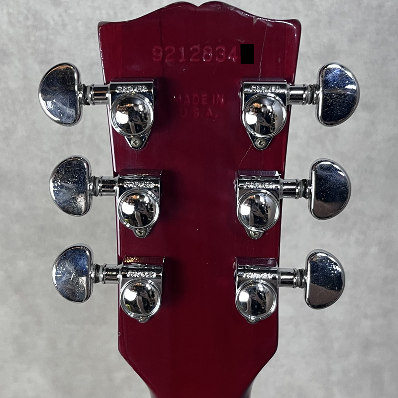 Gibson Les Paul Standard '98【加古川店】（中古/送料無料）【楽器