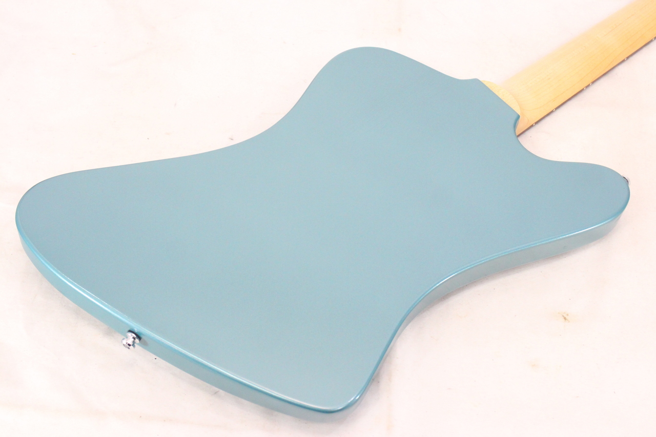 Gibson FIREBIRD ZERO（中古）【楽器検索デジマート】