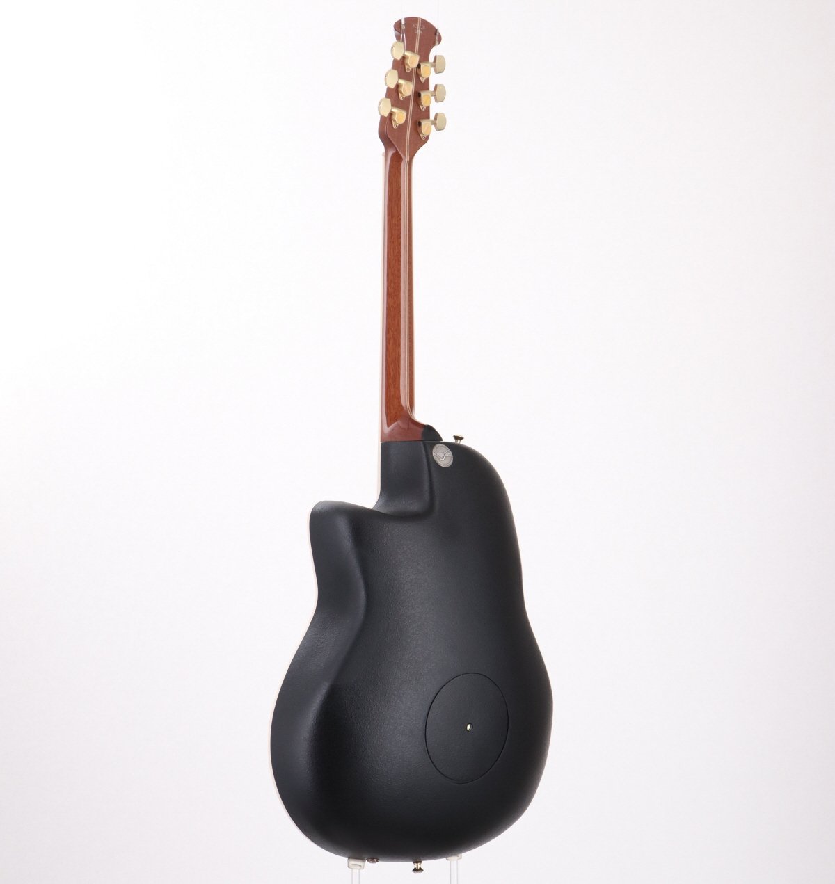 Ovation 1778LX Elite LX 5 【御茶ノ水本店】（中古/送料無料）【楽器