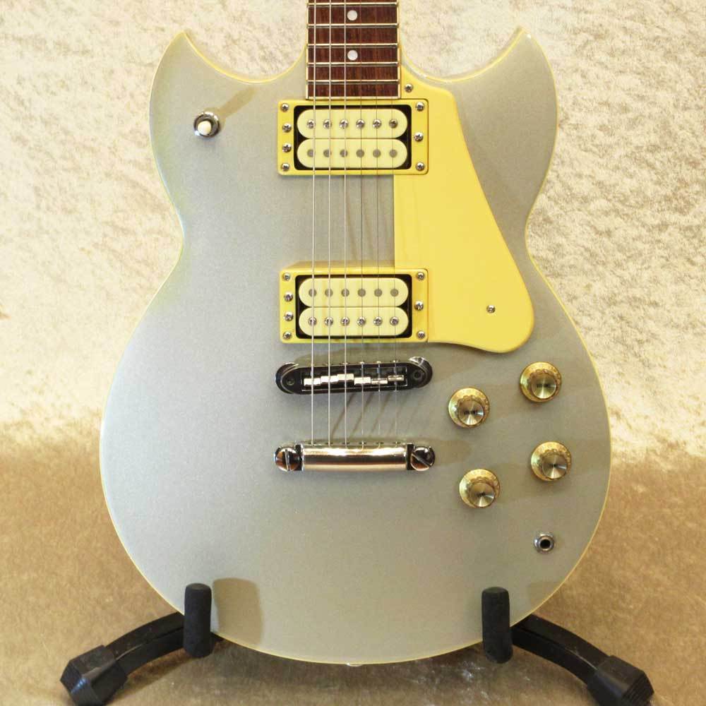YAMAHA SG-800S（中古）【楽器検索デジマート】