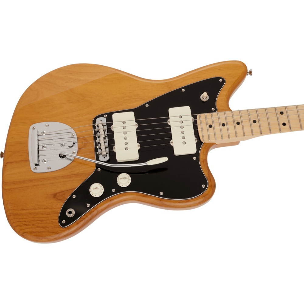 Fender フェンダー Made in Japan Hybrid II Jazzmaster MN VNT エレキ