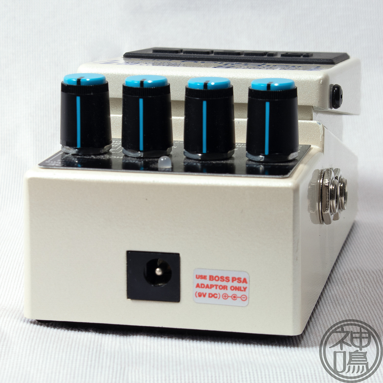 BOSS DD-7 / Digital Delay（中古）【楽器検索デジマート】