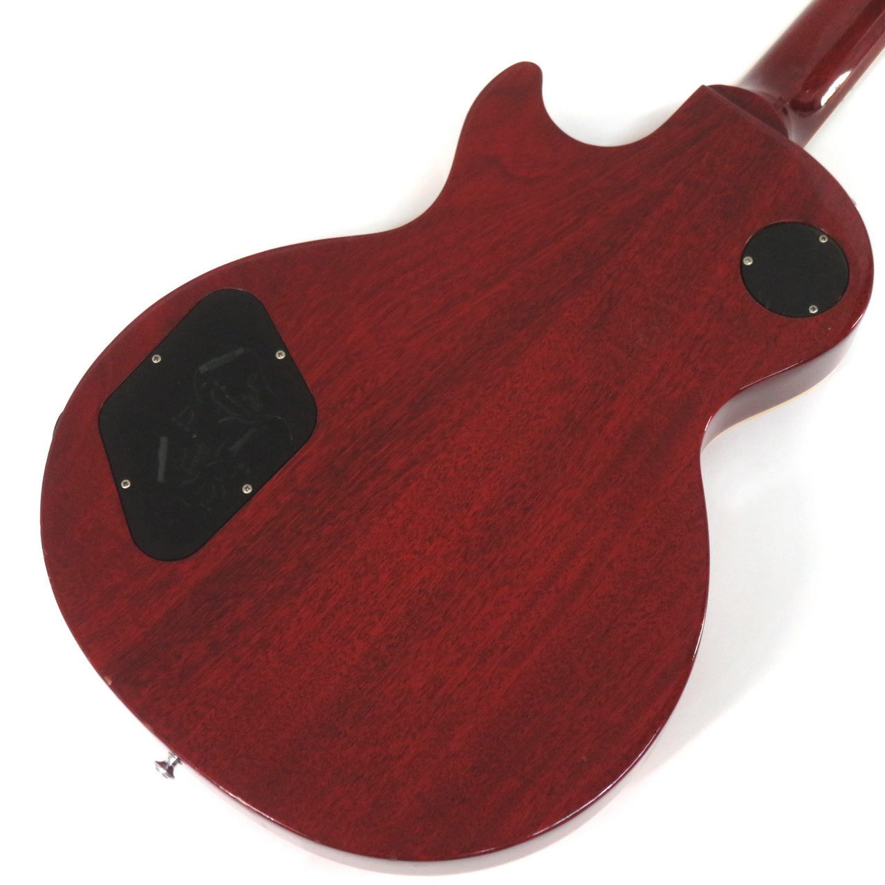 Gibson Les Paul Standard（中古/送料無料）【楽器検索デジマート】