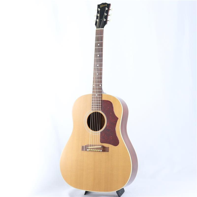 Gibson Custom Shop J-50 ADJ※2006年製（中古）【楽器検索デジマート】