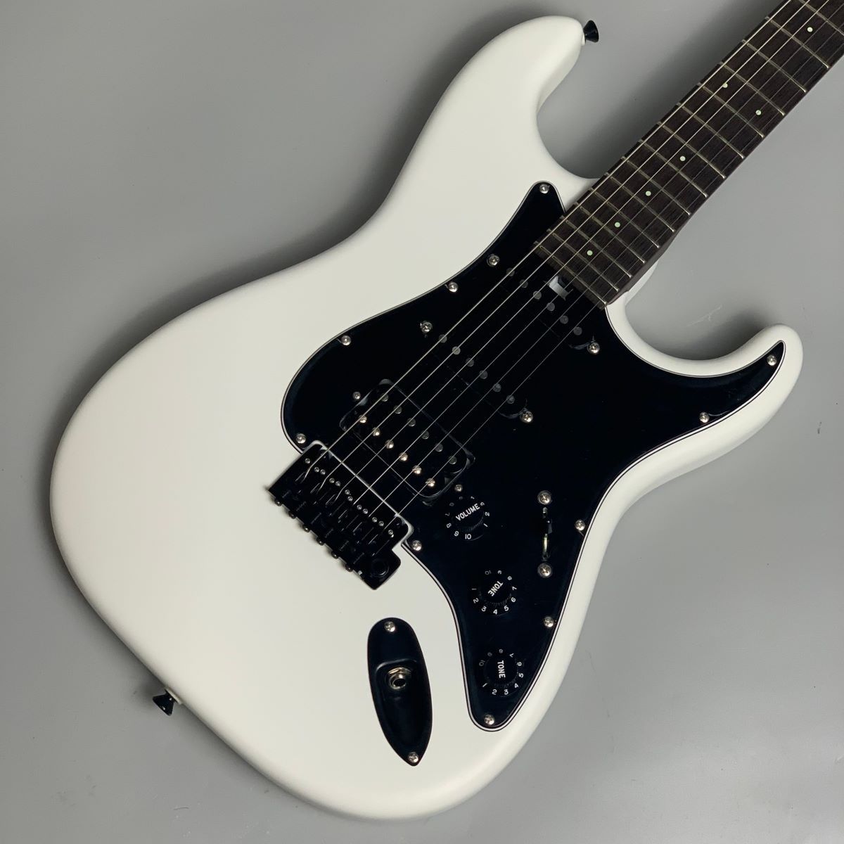 SAITO GUITARS S-622CS WWA SH（新品特価/送料無料）【楽器検索デジマート】