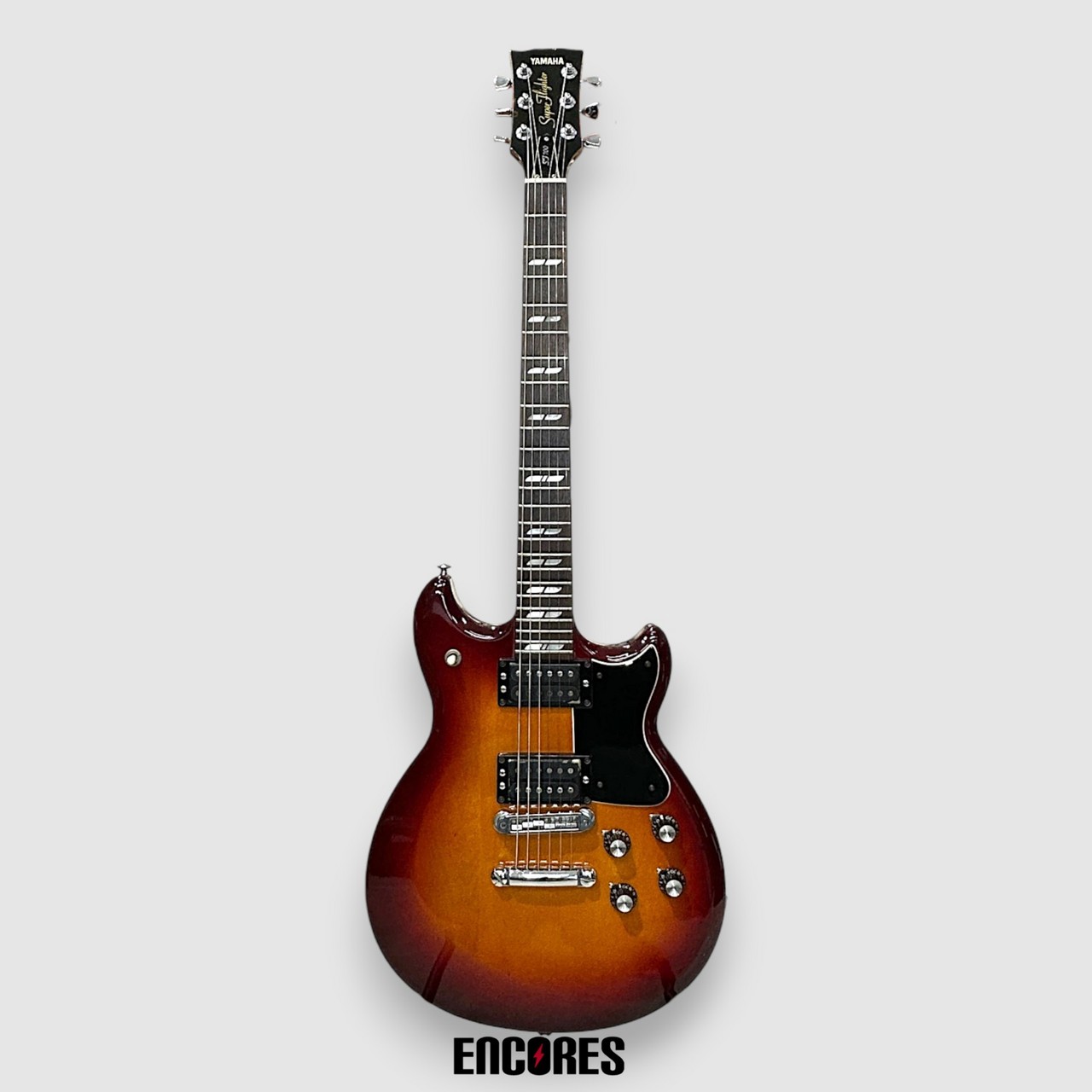 YAMAHA SF-700 Super Flighter ジャパンヴィンテージ（中古）【楽器