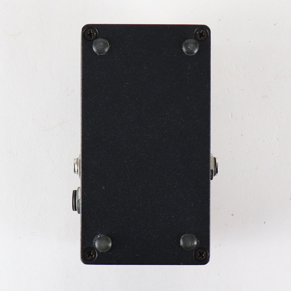Ovaltone 【中古】 ディストーションペダル Ovaltone 34-Xtreme（中古