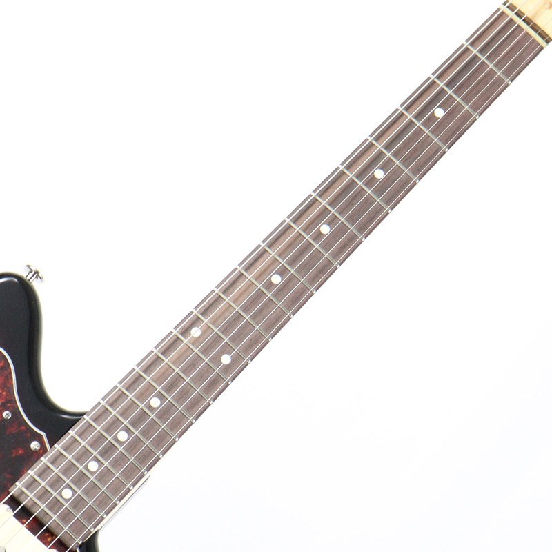 momose IKEBE ORIGINAL ORDER MJS1-STD/R (3TS/べっ甲PG)(新品 momose IKEBE ORIGINAL ORDER MJS1-STD/R (3TS/べっ甲PG)(新品