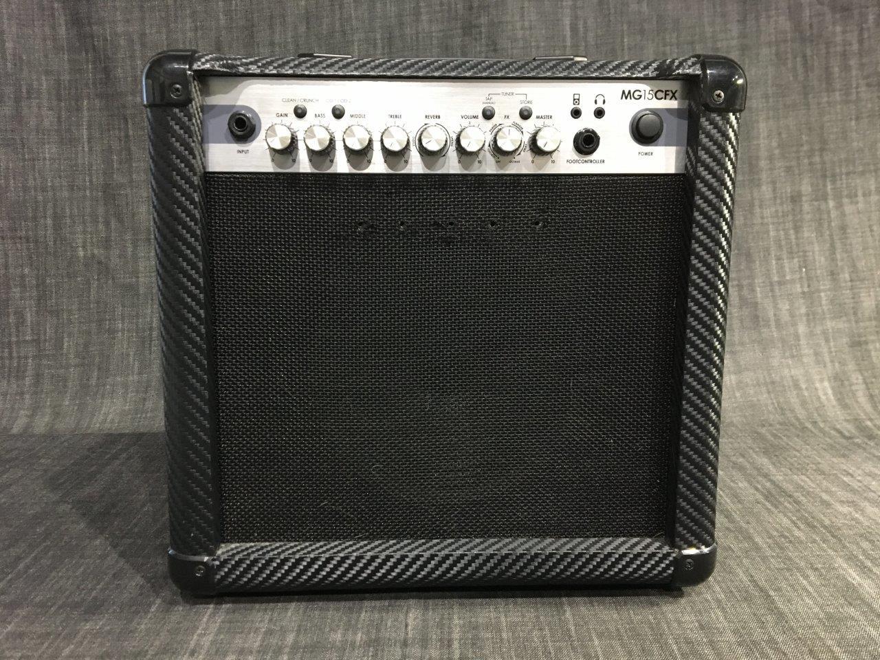 専用*** IXIL(イクシル) HONDA CBR1100XX(SC35)/X11(SC42) SOVS オーバル 左右2