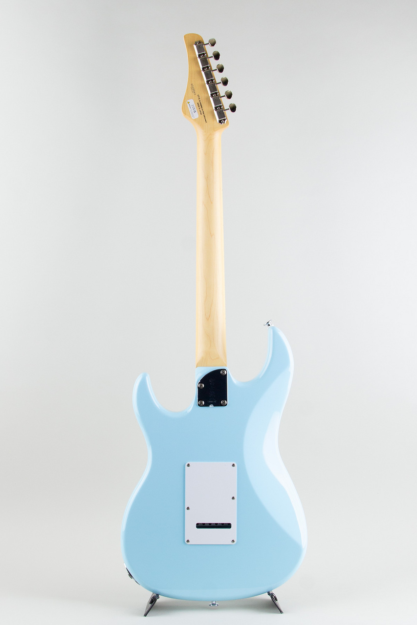 FUJIGEN(FGN) JOS2-TD-M/Mint Blue（新品）【楽器検索デジマート】