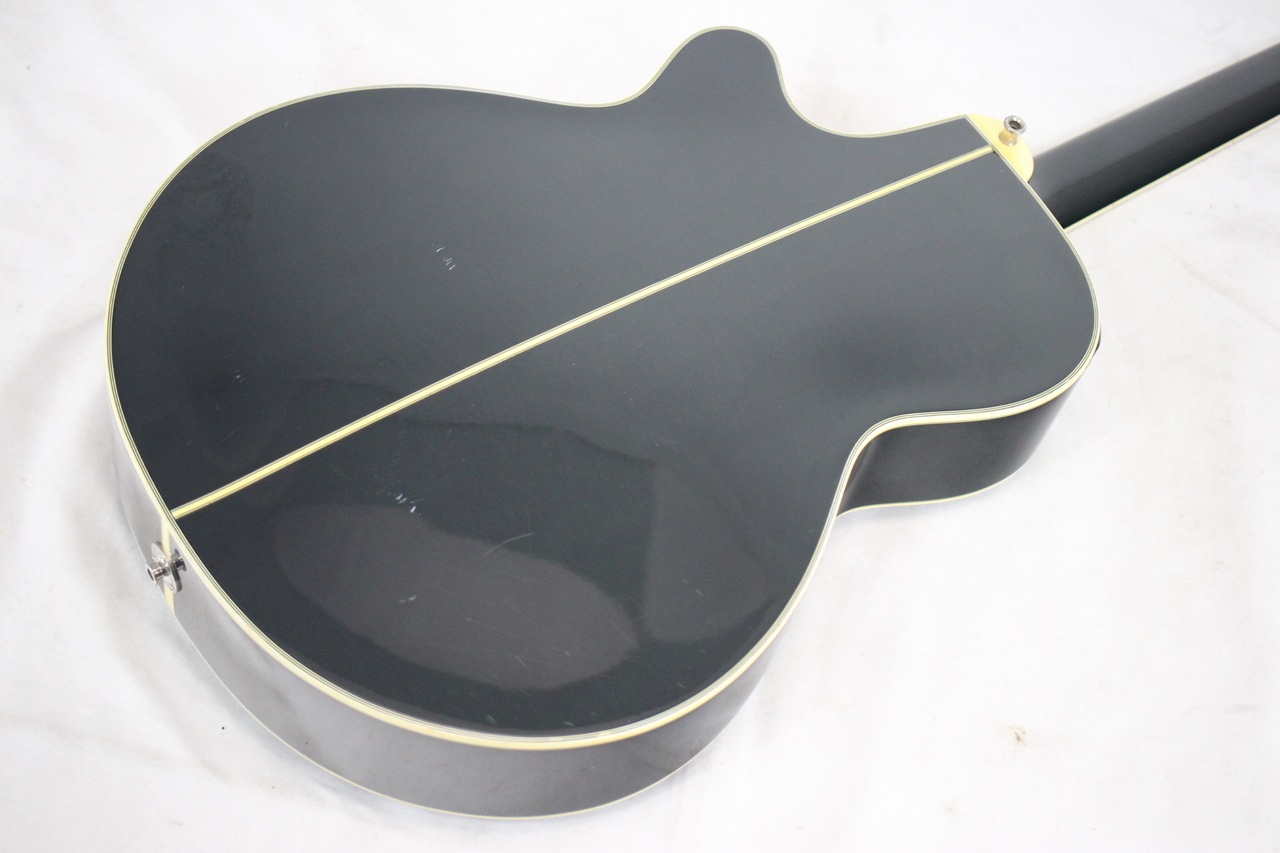スーパーセール 半額 Takamine NPT-115（中古）【楽器検索デジマート】 ギター