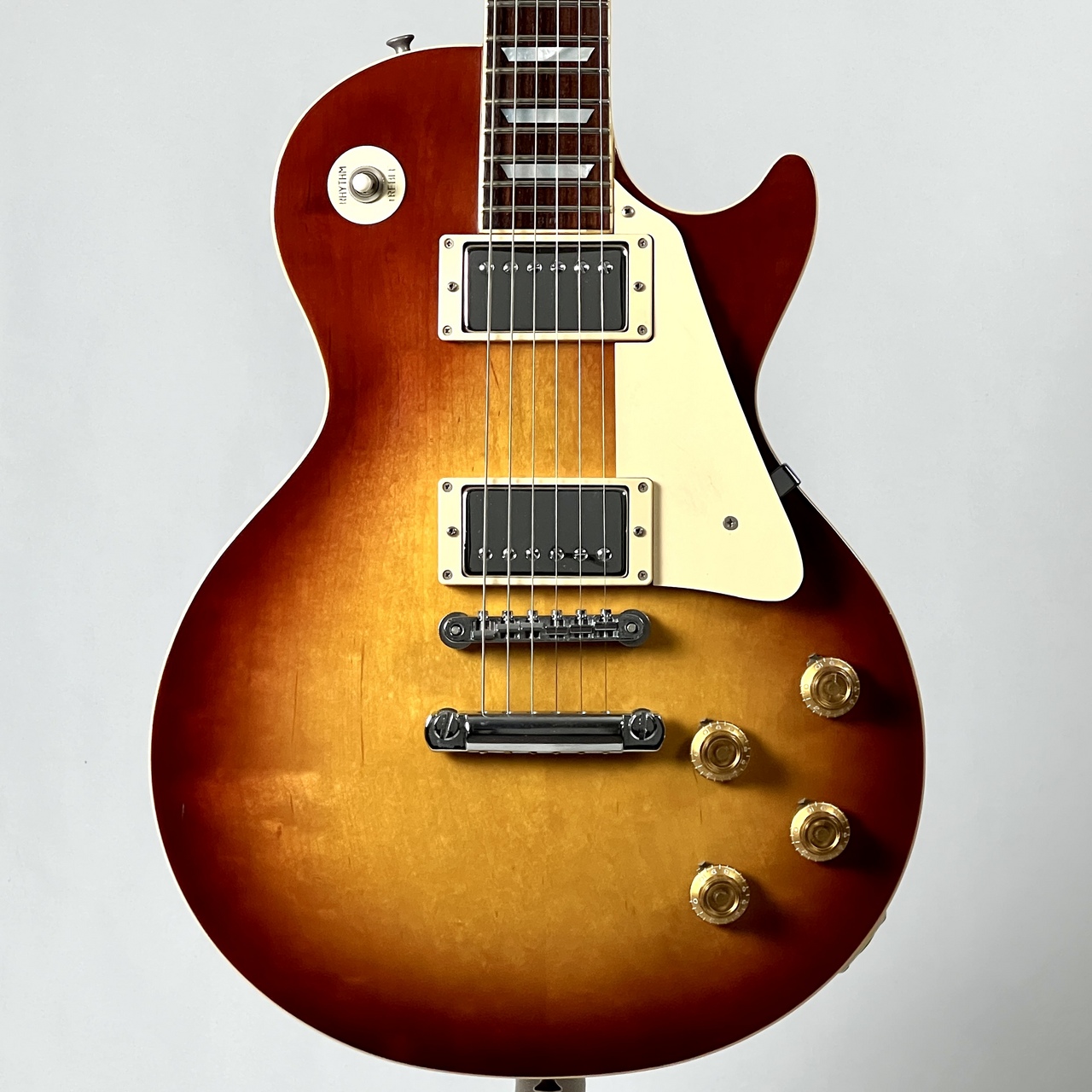 TOKAI Reborn OLD LS80？ 1980年製 TOKAI Reborn OLD LS80？ 1980年製 - メルカリ