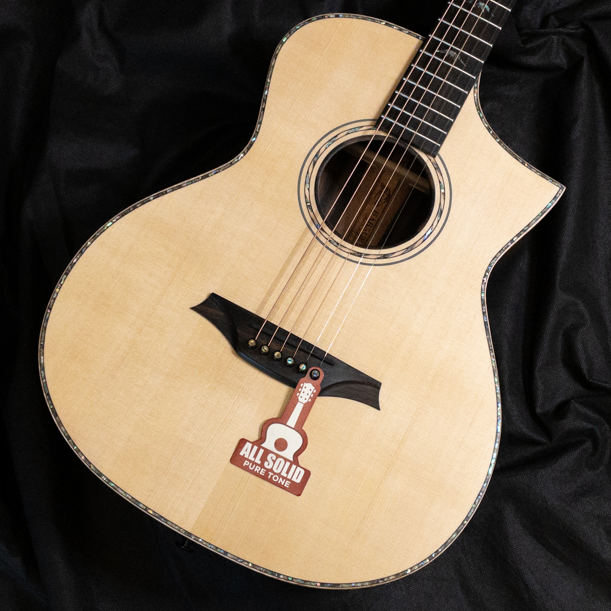 Bromo BAR5CE（新品特価）【楽器検索デジマート】