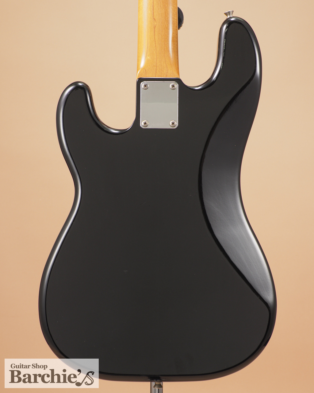 Fullertone guitars PRO-BAGANDA フラートーン used】Fullertone Guitars / PRO-BAGANDA 60 Offset LPB 3.910kg