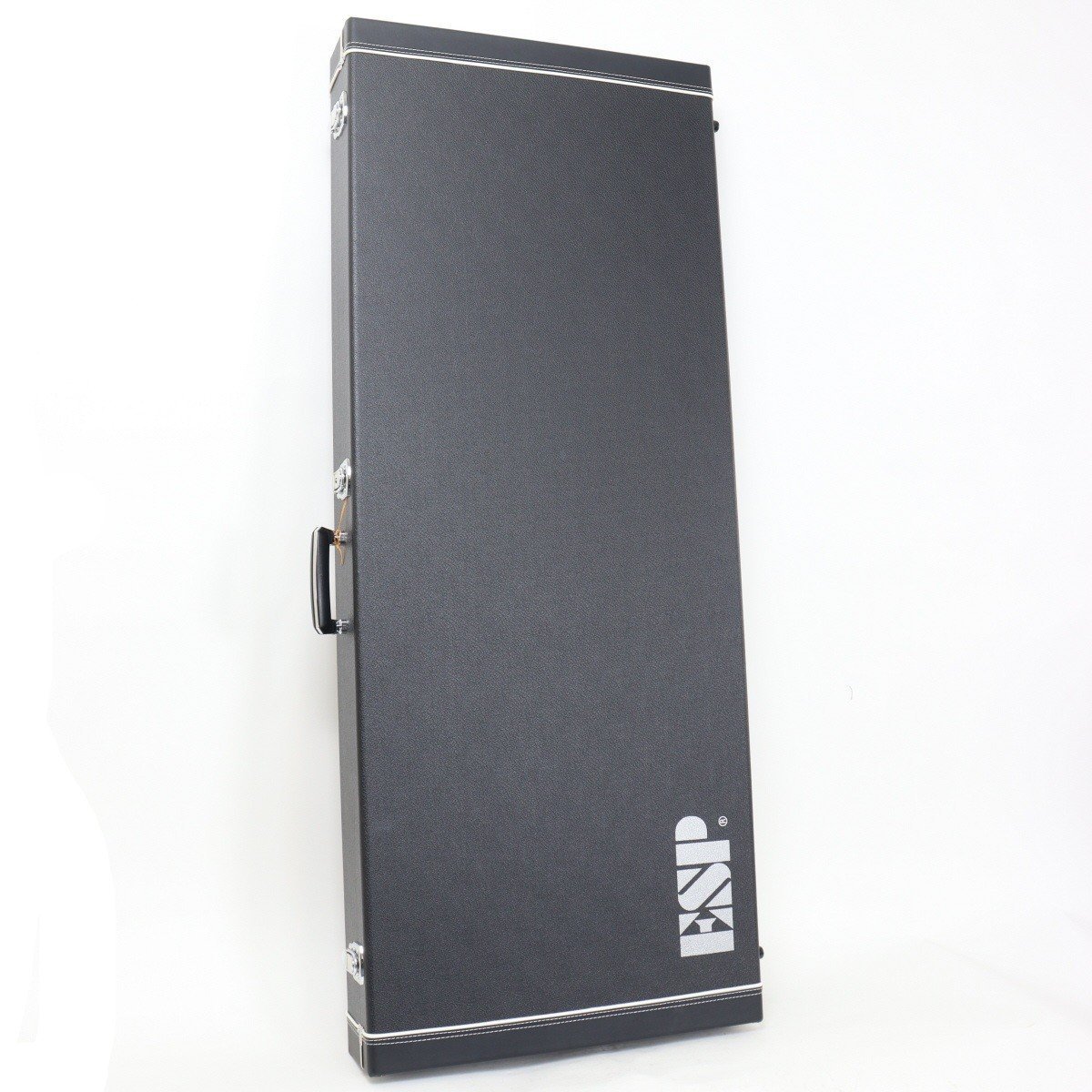 ESP MB MA280-B 美品　送料込　即日発送 ESP FA-280 O.Z.Y FLYING A-IV 高見沢 俊彦 Model 【福岡店】（中古