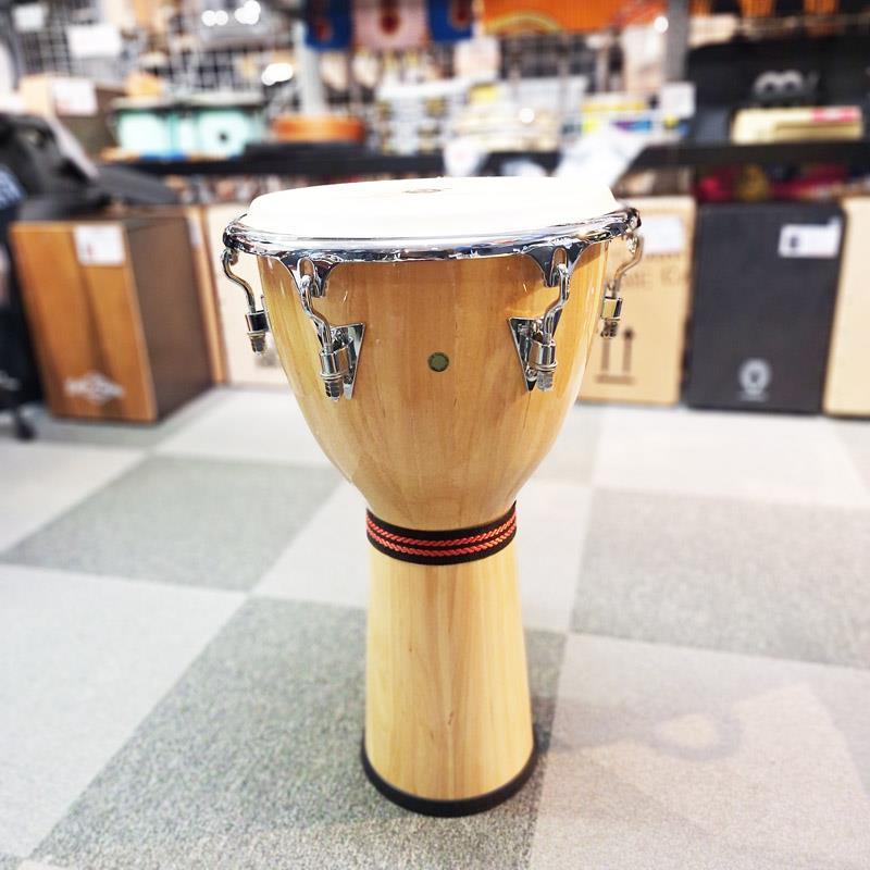 LP USED 中古 LP720X 【ケース付属】（中古）【楽器検索デジマート】