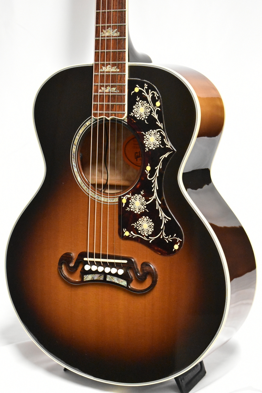 期間限定特価・・希少・ジャガード＜JD-80M＞メイプル仕様・寺田楽器・日本製 HTJ-SAKURA-01-800x800.jpg