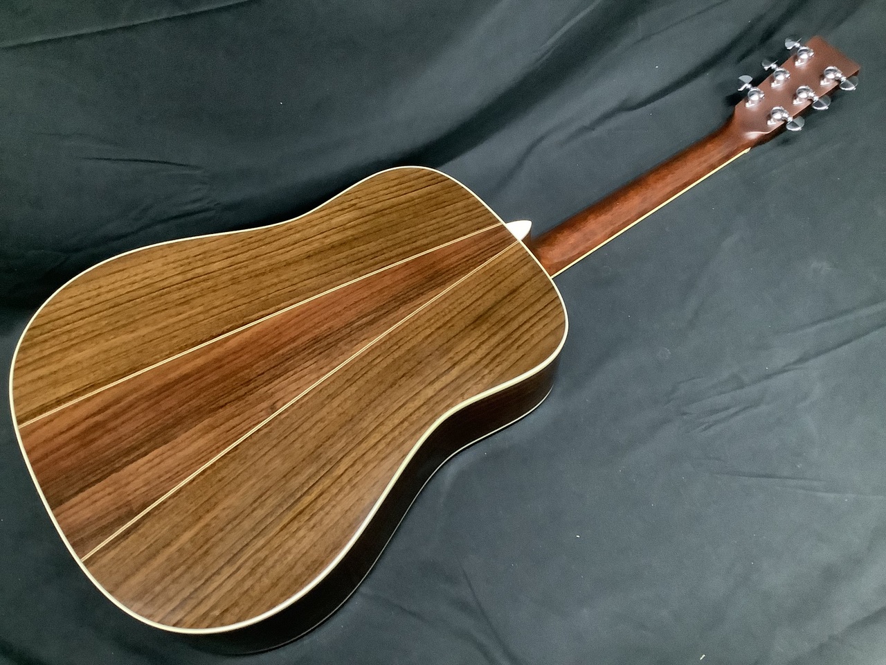 Martin D-35 Standard 2021年製 (マーチン マーティン D35 Martin D-35 Standard 2021年製 (マーチン マーティン D35