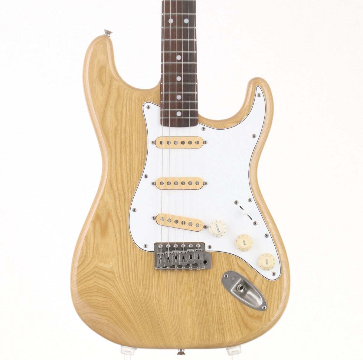 FERNANDES/BURNY FST-50 【御茶ノ水本店】【値下げ】（中古/送料無料