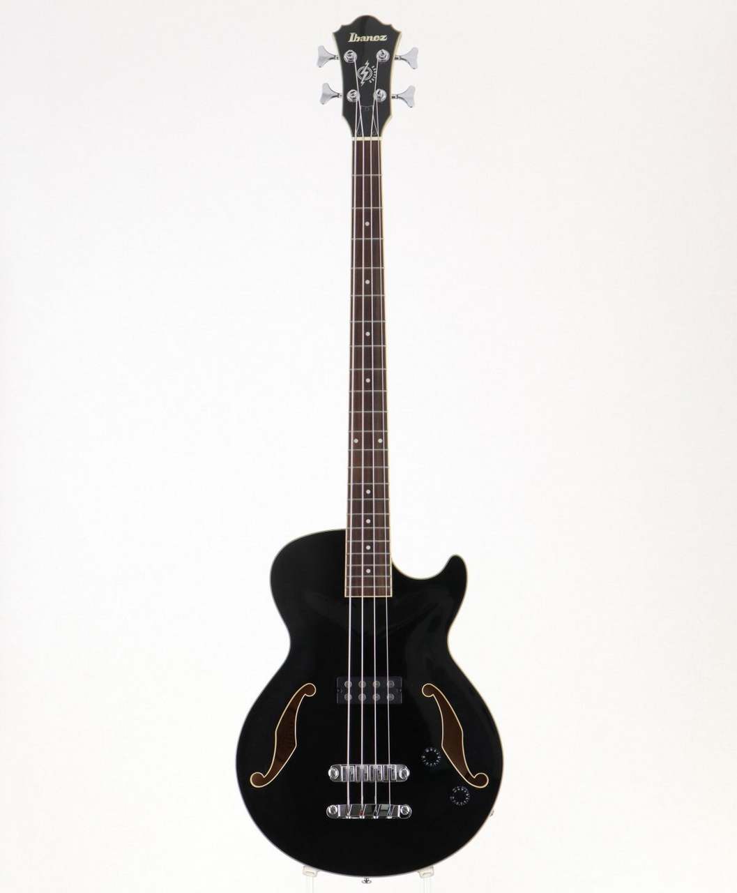 Ibanez AGB140 【訳アリ】 【新宿店】（中古）【楽器検索デジマート】