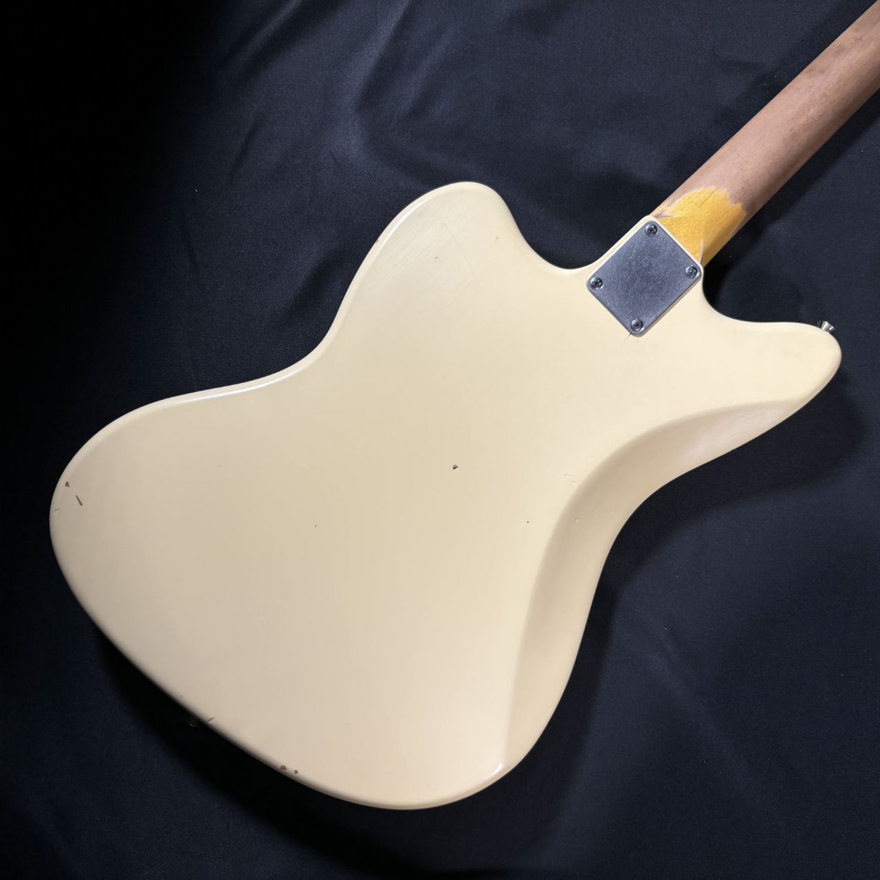 Nash Guitars JM-63（新品/送料無料）【楽器検索デジマート】