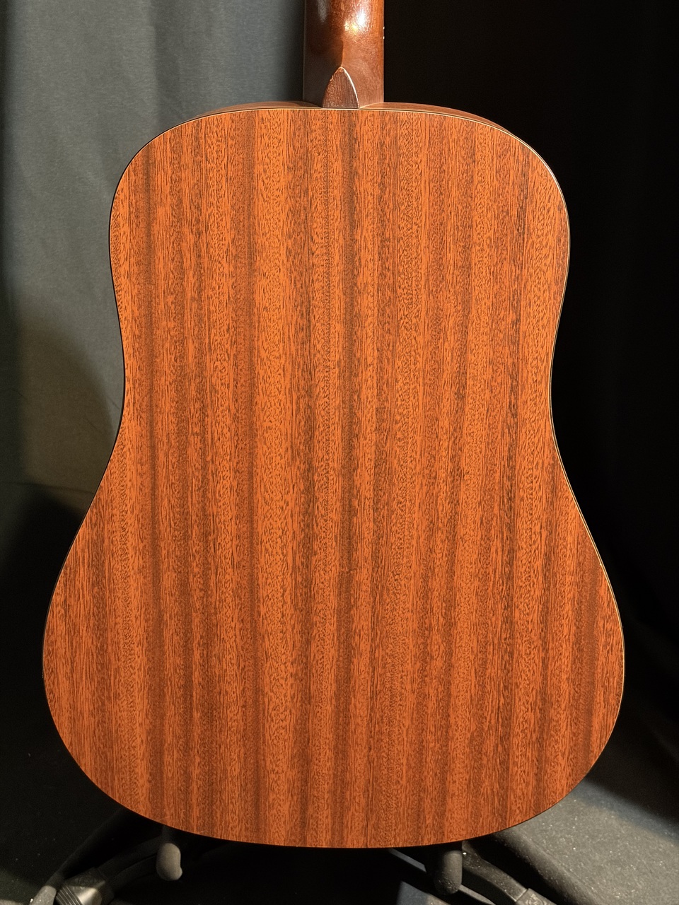 Martin DXM（中古）【楽器検索デジマート】
