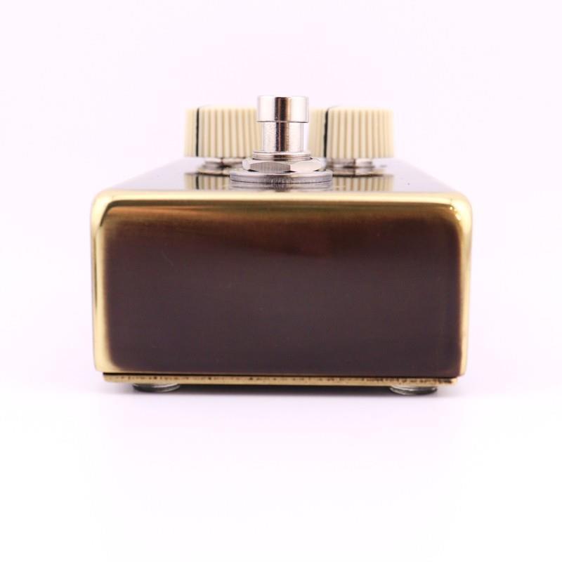 VEMURAM Jan Ray 中古 VEMURAM USED 中古 Jan Ray ジャレイ (VEMURAM ヴェムラム ベムラム