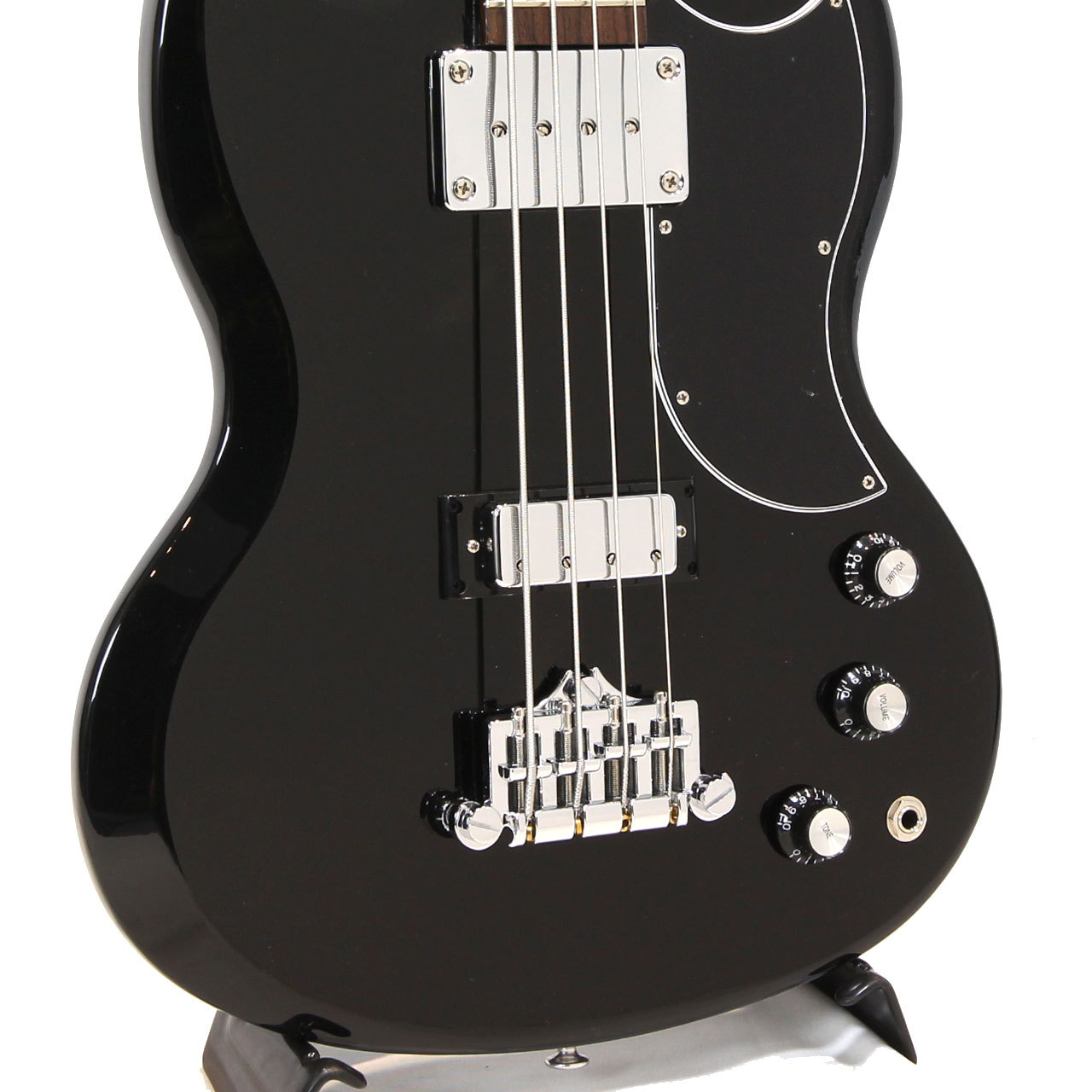 Gibson SG ベース front-banner-1600_900.png