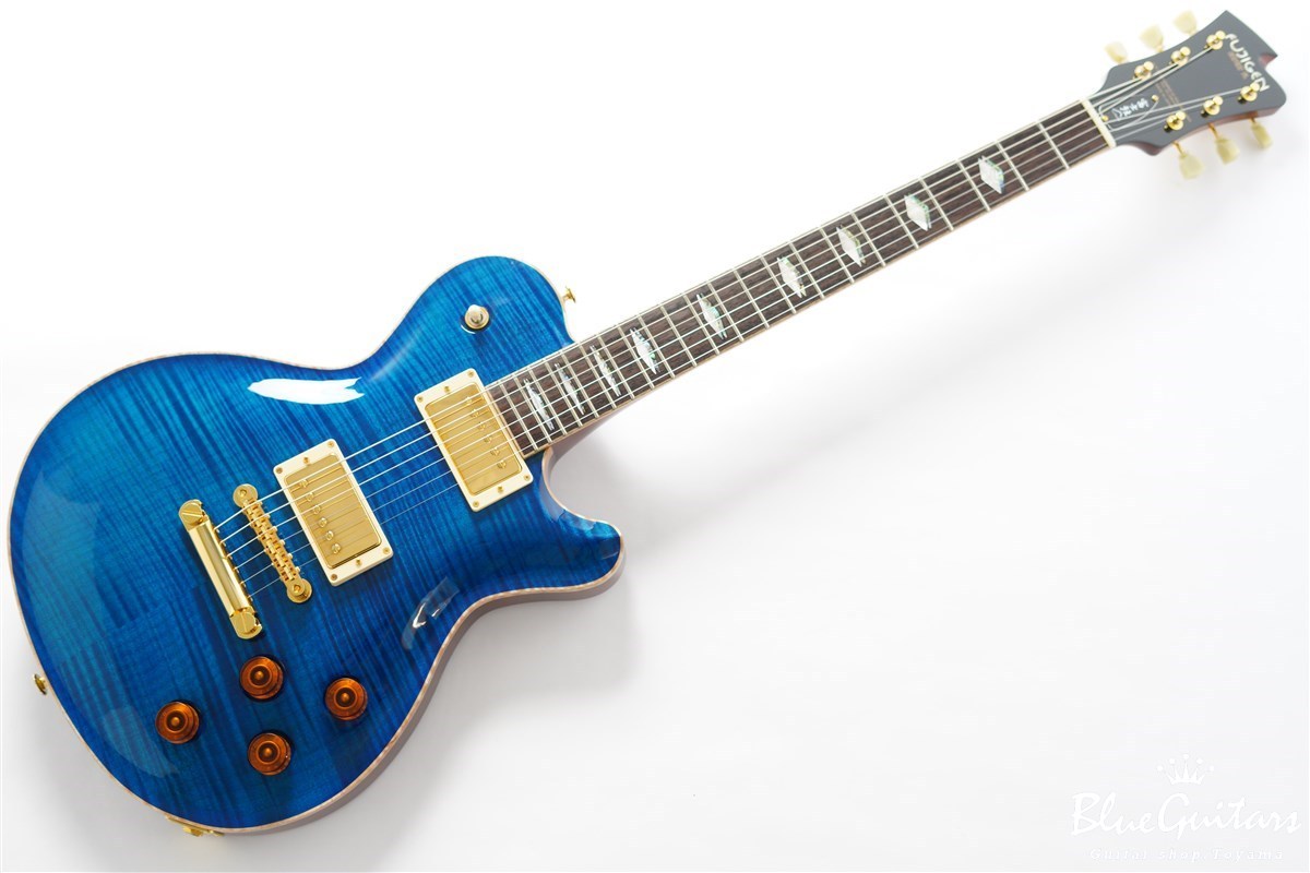 EXPERT-FL/FM Vintage Natural : Order Gallery - 過去の