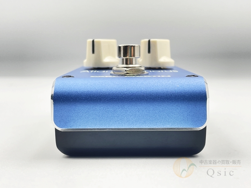 CARL MARTIN Atlantic Chorus [MMM18]【梅田店在庫】（中古）【楽器