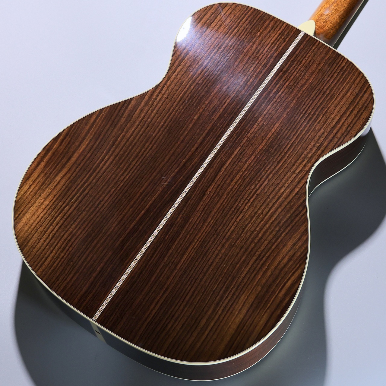 Martin 【特典あり!】000-42 Standard #2978694【000サイズ最上位