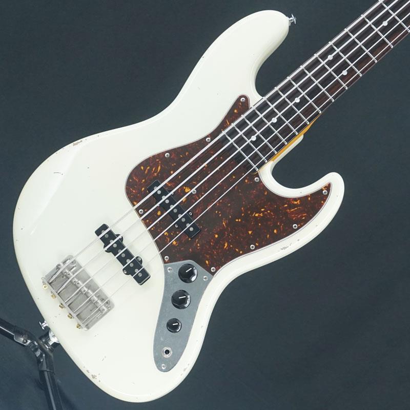 black smoker beta j5 trad master ベース　5弦 BLACK SMOKER 5 string bass BETA J5 TRAD MASTER | eBay