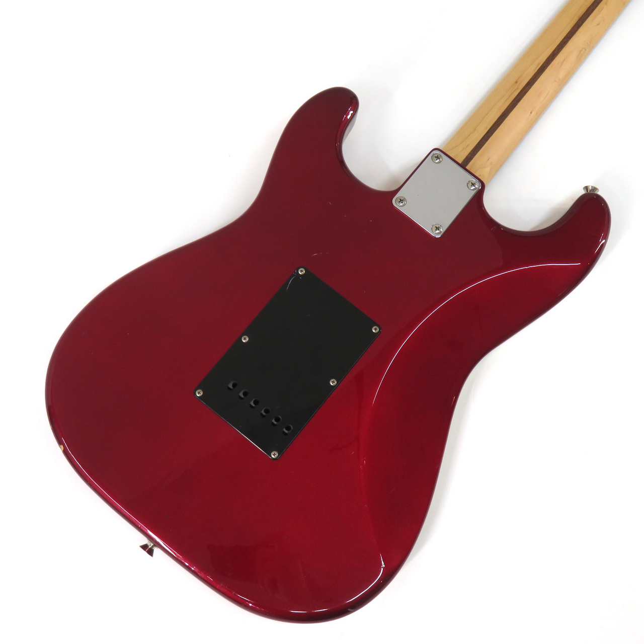 Fender Japan Aerodyne Stratocaster AST（中古/送料無料）【楽器検索