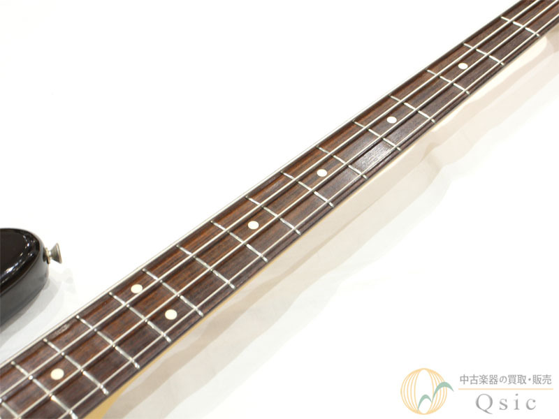 Fender Jazz Bass JB62 2014年製 Fender Japan Japan JB62-115 Jazz Bass 【返品OK】[VLL52]【神戸店