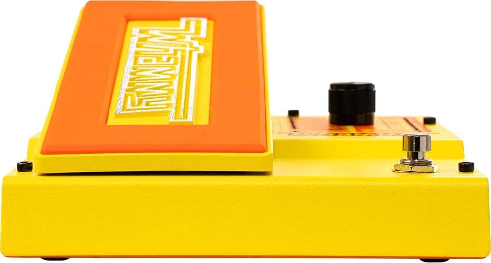 Whammy ワーミー　digitech Digitech Whammy [5 Generation Model]（デジテック）ワーミー