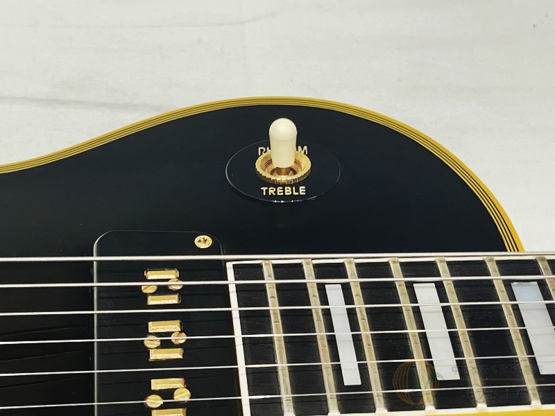 モダンジャズ LP50枚まとめ売り　セット モダンジャズ LP50枚まとめ売り セット モダンジャズ LP50枚