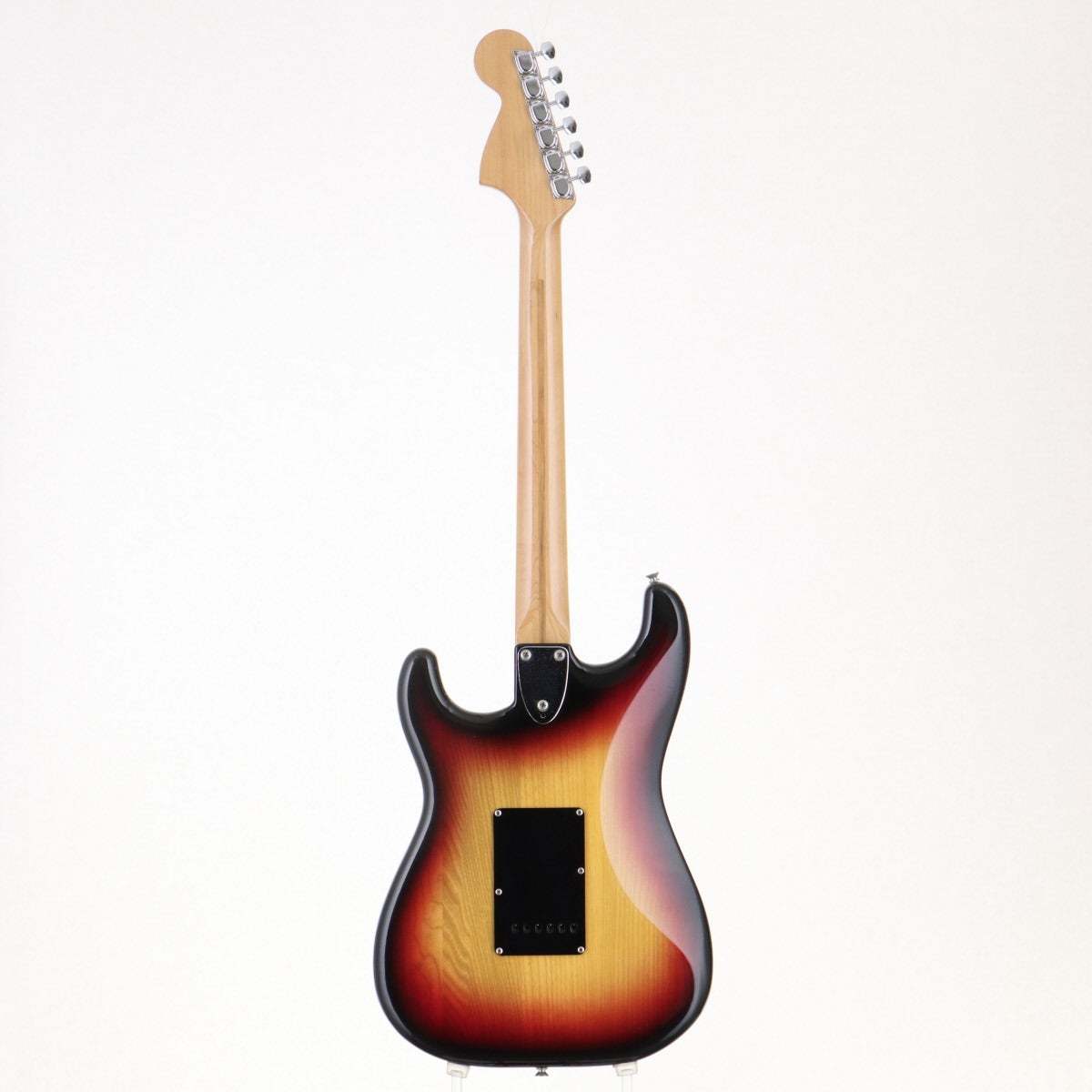 Tokai Silver Star SS-36 YS 1979年製【3.66kg】【S/N:9006261】【横浜