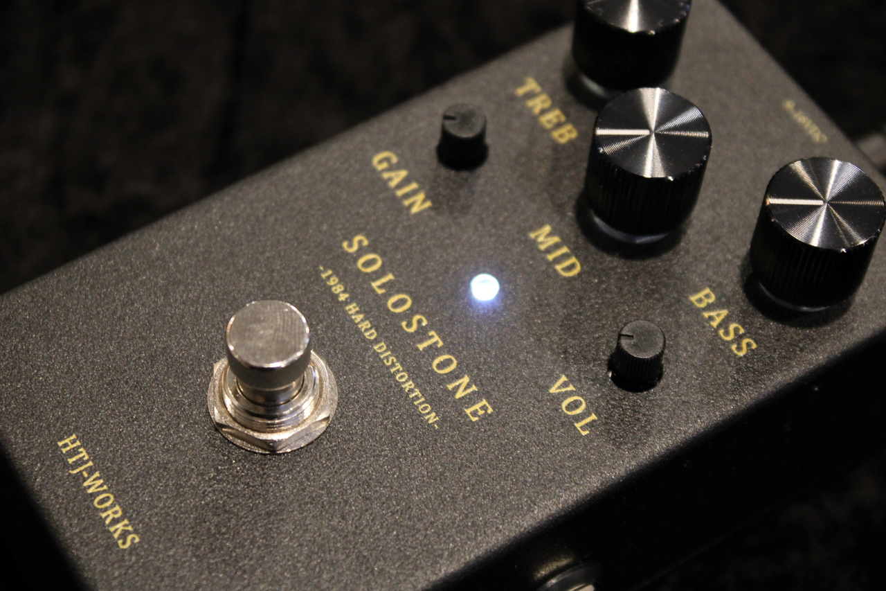 【特典有】Dr.J Lancelot Distortion Red Light Distortion DL版 | Music EcoSystems STORE