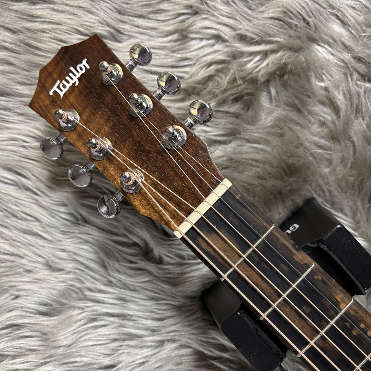 Taylor Baby Taylor NAT ミニギター アコースティックギター トップ単