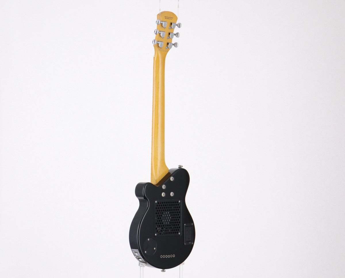 Pignose PGG-257 2T 【訳アリ】【現状渡し】[2.29kg]ピグノーズ