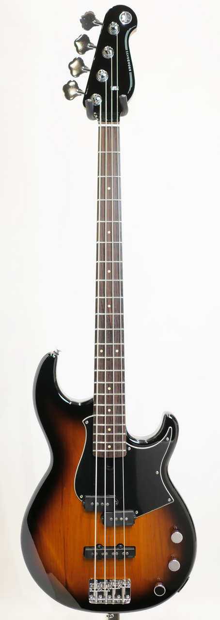 BB434 TBS ソフトケース付き BB434 TBS ソフトケース付き YAMAHA BB434 BBシリーズ ベース ヤマハ