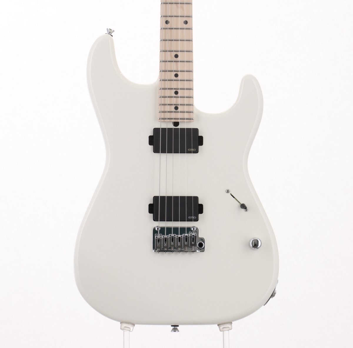 NS☆オーダー塗装　14インチ　メッキ　PT1☆